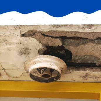 Comprar o produto de Reparos em Reparos em Botucatu, SP por Solutudo Comprar o produto de Reparos em Reparos em Botucatu, SP por Solutudo