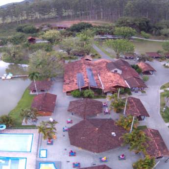 Comprar o produto de Energia Solar para Indústria em Energia Solar em Barra Velha, SC por Solutudo