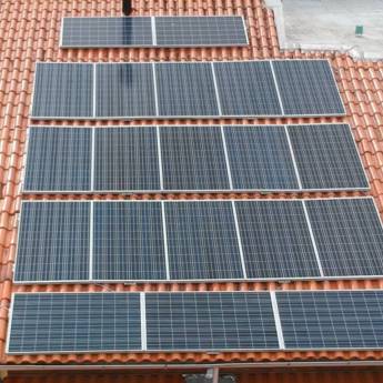 Comprar o produto de Energia Solar​ em Florianópolis, SC em Energia Solar em Florianópolis, SC por Solutudo