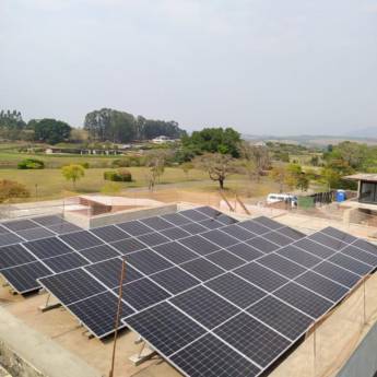 Comprar o produto de Financiamento Solar em Energia Solar em Barueri, SP por Solutudo