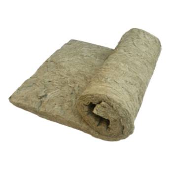 Comprar o produto de Isolamento Lã de Rocha em Gesso em Botucatu, SP por Solutudo