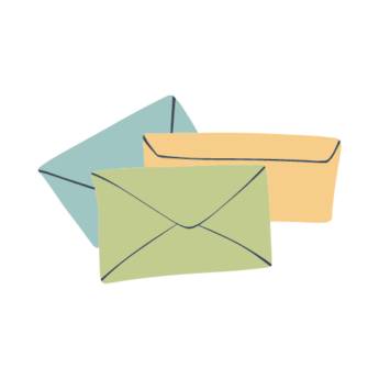 Comprar o produto de Envelopes em Gráficas e Impressão em Botucatu, SP por Solutudo