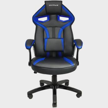 Comprar o produto de Cadeira Gamer em Cadeiras Gamer em São Manuel, SP por Solutudo