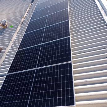 Comprar o produto de Especialista em Energia Solar em Energia Solar em Natal, RN por Solutudo