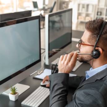 Comprar o produto de Suporte técnico (TI) em Suporte Técnico em Itaquaquecetuba, SP por Solutudo