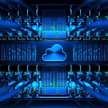 Comprar o produto de Servidores com baixo custo em Servidores em Itaquaquecetuba, SP por Solutudo