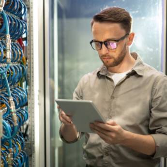 Comprar o produto de Assistência técnica em Assistência Técnica em Itaquaquecetuba, SP por Solutudo