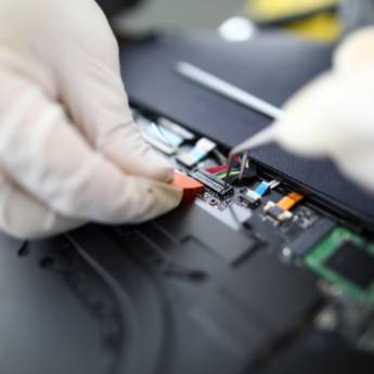 Comprar o produto de Atuação técnica preventiva em Consultoria em Itaquaquecetuba, SP por Solutudo