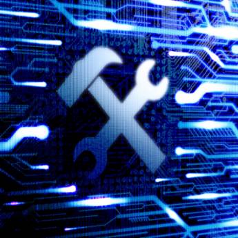 Comprar o produto de Empresa especializada em assistência técnica em Assistência Técnica em Itaquaquecetuba, SP por Solutudo