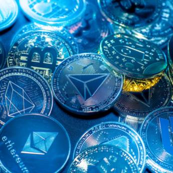 Comprar o produto de Configuração de Token  em Token em Itaquaquecetuba, SP por Solutudo