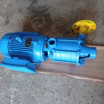 Comprar o produto de Consertos e reformas de bombas d' águas em Bombas Hidráulicas em Cássia, MG por Solutudo