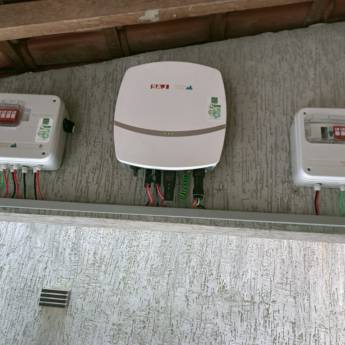 Comprar o produto de Energia Solar​ em Teixeira de Freitas, BA em Energia Solar em Teixeira de Freitas, BA por Solutudo