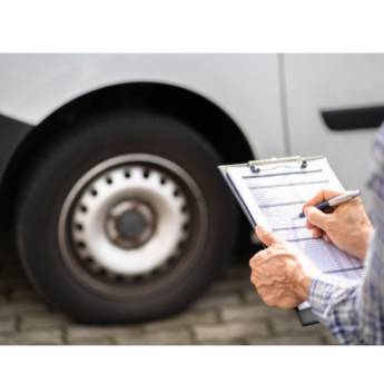 Comprar o produto de AntiMultas em Recursos de Infrações de Trânsito - Direito do Trânsito em Belo Horizonte, MG por Solutudo