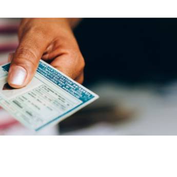 Comprar o produto de Recorrer de Multas em Recursos de Infrações de Trânsito - Direito do Trânsito em Belo Horizonte, MG por Solutudo