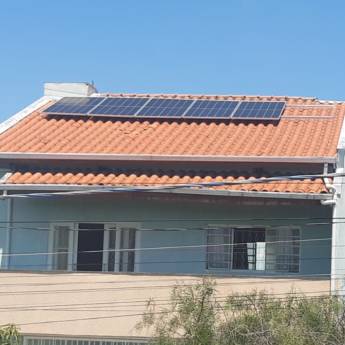 Comprar o produto de Especialista em Energia Solar em Energia Solar em Mogi Guaçu, SP por Solutudo