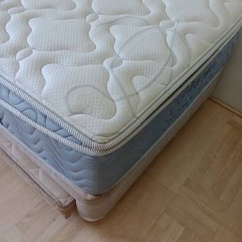 Comprar o produto de Lavagem de Colchão em Limpeza de colchão em Rio de Janeiro, RJ por Solutudo