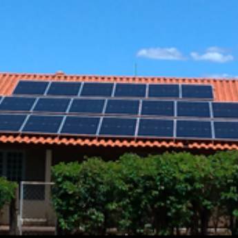 Comprar o produto de Especialista em Energia Solar em Energia Solar em Limeira, SP por Solutudo Comprar o produto de Especialista em Energia Solar em Energia Solar em Limeira, SP por Solutudo