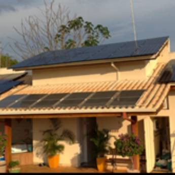 Comprar o produto de Energia solar fotovoltaica em Energia Solar em Limeira, SP por Solutudo Comprar o produto de Energia solar fotovoltaica em Energia Solar em Limeira, SP por Solutudo