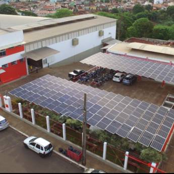 Comprar o produto de Usina Solar em Energia Solar em Limeira, SP por Solutudo Comprar o produto de Usina Solar em Energia Solar em Limeira, SP por Solutudo