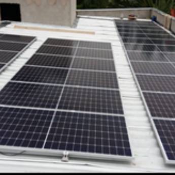 Comprar o produto de Energia Solar em Limeira, SP em Energia Solar em Limeira, SP por Solutudo Comprar o produto de Energia Solar em Limeira, SP em Energia Solar em Limeira, SP por Solutudo