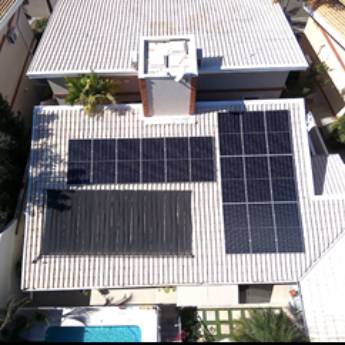 Comprar o produto de Empresa Especializada em Energia Solar em Energia Solar em Limeira, SP por Solutudo Comprar o produto de Empresa Especializada em Energia Solar em Energia Solar em Limeira, SP por Solutudo