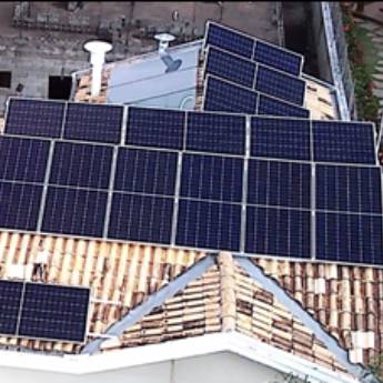 Comprar o produto de Energia Solar Off Grid em Energia Solar em Limeira, SP por Solutudo Comprar o produto de Energia Solar Off Grid em Energia Solar em Limeira, SP por Solutudo
