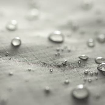 Comprar o produto de Impermeabilização de Sofá em Impermeabilização em Rio de Janeiro, RJ por Solutudo