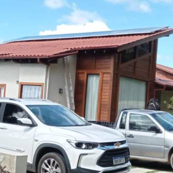 Comprar o produto de Orçamento energia solar para condomínio em Energia Solar em Cariacica, ES por Solutudo