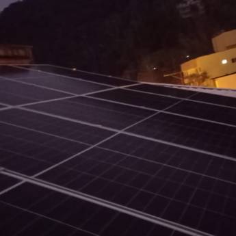 Comprar o produto de Financiamento Solar em Energia Solar em Cariacica, ES por Solutudo
