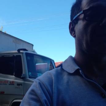 Comprar o produto de Empresa Especializada em Energia Solar em Energia Solar em Cariacica, ES por Solutudo