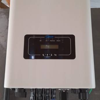 Comprar o produto de Financiamento Solar em Energia Solar em Lajeado, RS por Solutudo