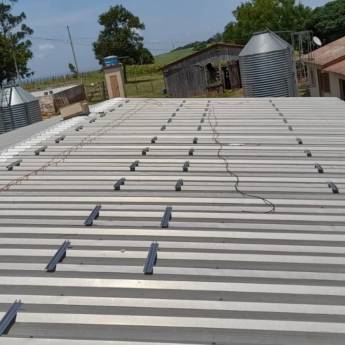 Comprar o produto de Especialista em Energia Solar em Energia Solar em Lajeado, RS por Solutudo