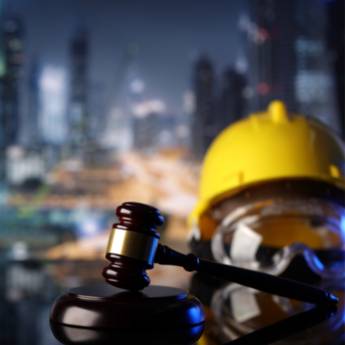 Comprar o produto de Advocacia trabalhista  em Advocacias em Poços de Caldas, MG por Solutudo