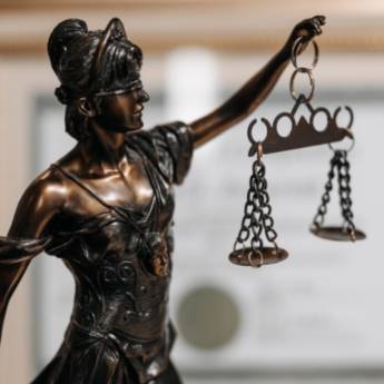 Comprar o produto de Empresa de advocacia em Poços de Caldas em Advocacias em Poços de Caldas, MG por Solutudo