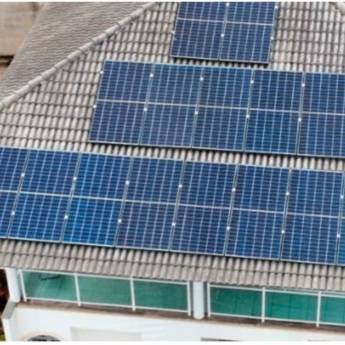 Comprar o produto de Especialista em Energia Solar em Energia Solar em Catalão, GO por Solutudo