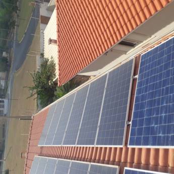 Comprar o produto de Financiamento Solar em Energia Solar em Araraquara, SP por Solutudo