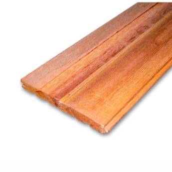 Comprar o produto de Assoalho de madeira em Madeireiras pela empresa Murba Madeiras em Botucatu, SP por Solutudo