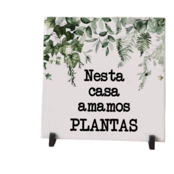 Comprar o produto de Azulejos personalizados em Personalizados em Jundiaí, SP por Solutudo