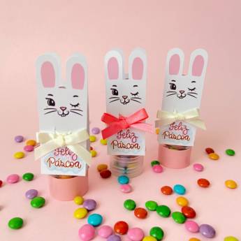 Comprar o produto de Lembrancinhas personalizadas em Personalizados em Jundiaí, SP por Solutudo