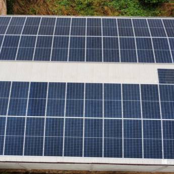 Comprar produto Tecnologia Solar em Energia Solar pela empresa DF Solar Engenharia e Soluções em Santarém, PA