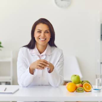 Comprar o produto de Palestras em Nutricionistas em Blumenau, SC por Solutudo