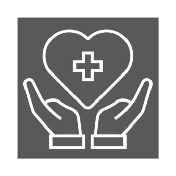 Comprar o produto de Convenio Prever e Uniodonto em Odontologia em Botucatu, SP por Solutudo