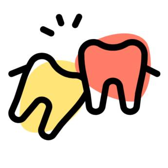 Comprar o produto de Especialista em SISO em Odontologia em Botucatu, SP por Solutudo