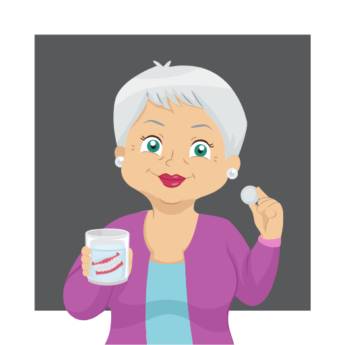 Comprar o produto de Prótese dentária em Odontologia em Botucatu, SP por Solutudo