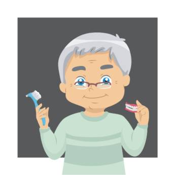 Comprar o produto de Clareamento dentário em Odontologia em Botucatu, SP por Solutudo