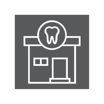 Comprar o produto de Clinica Odontológica em Odontologia em Botucatu, SP por Solutudo