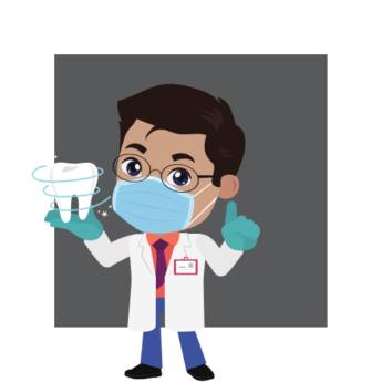 Comprar o produto de Dentista em Odontologia em Botucatu, SP por Solutudo
