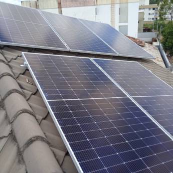 Comprar o produto de Energia Solar Off Grid em Energia Solar em Catalão, GO por Solutudo