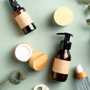 Comprar o produto de Produtos Natura em Cosméticos em Uberaba, MG por Solutudo