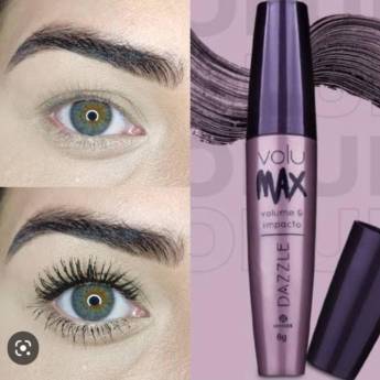 Comprar o produto de Rímel em Cosméticos em Uberaba, MG por Solutudo